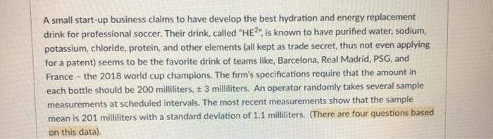 The Lower Tolerance Limit (LTL) and Upper