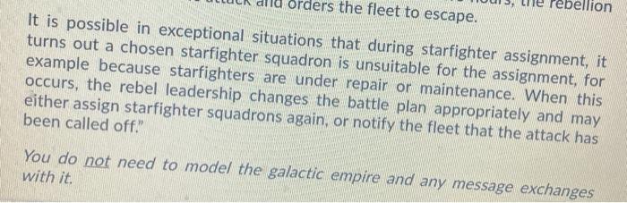 Model the following process in BPMN. Make sure