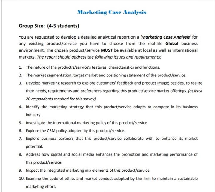 please anyone can do for me question 9 & 10 >>