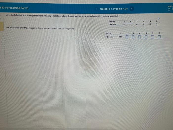 I will post a couple more! Oiven the following