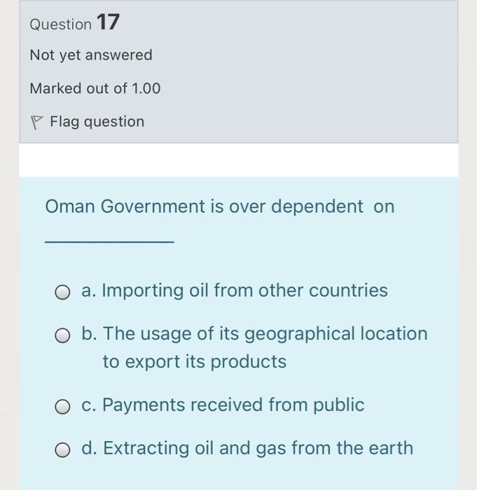 I need a fast solution without explanation