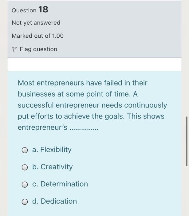 I need a fast solution without explanation