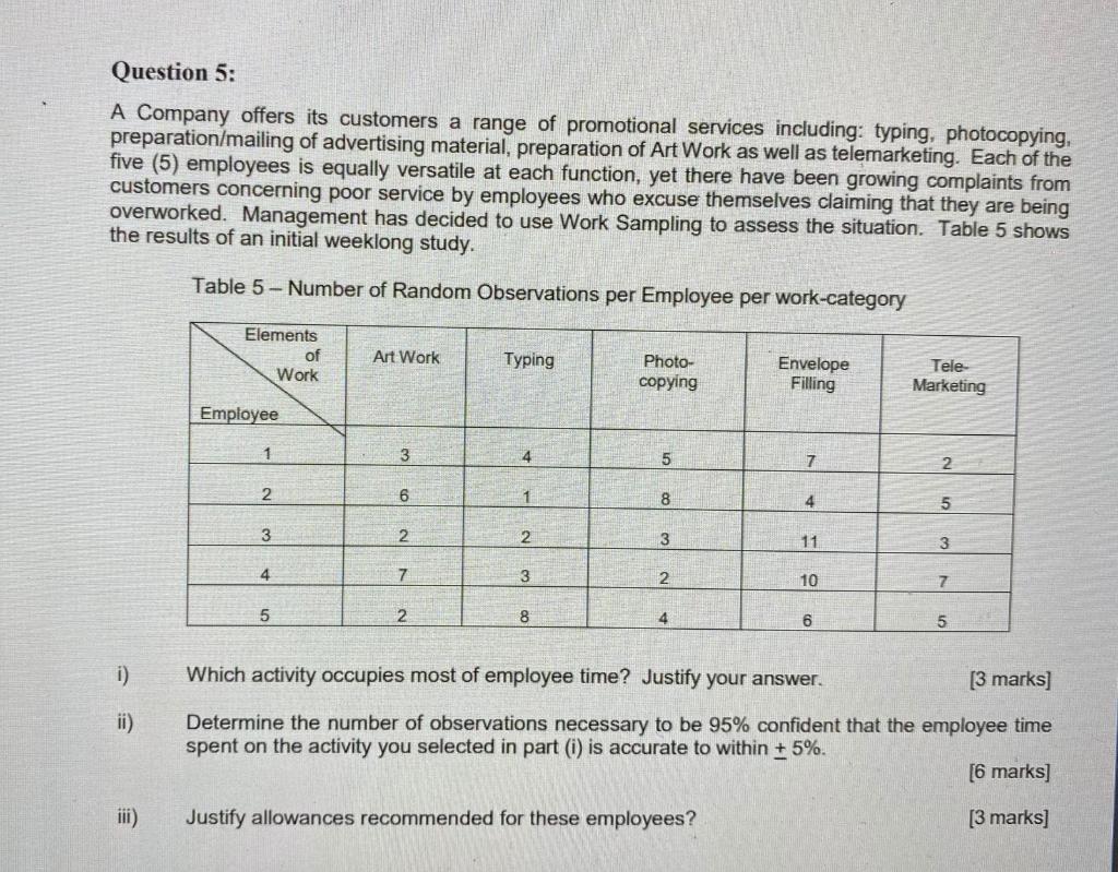 There is no additional information. Please answer