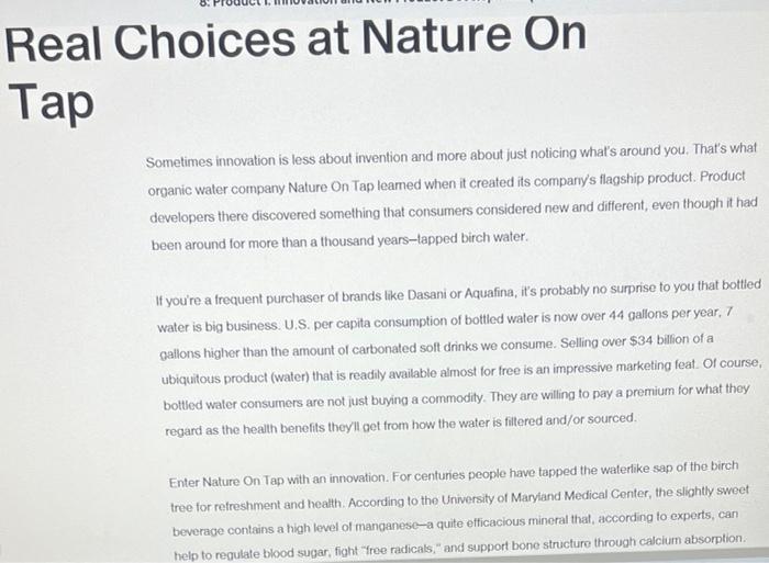 please read before answering: there are 3