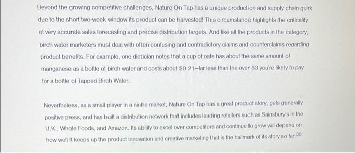 please read before answering: there are 3