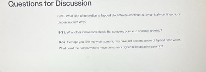 please read before answering: there are 3