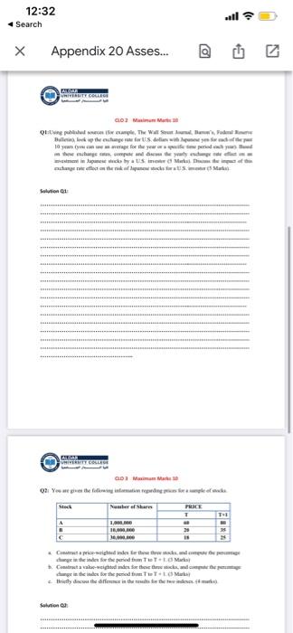 Q1:Using published sources (for example, The Wall