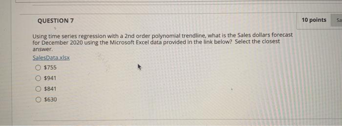 inventory forecast analytic OFF Home Insert Draw