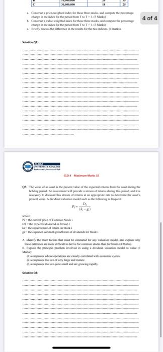 Q1:Using published sources (for example, The Wall