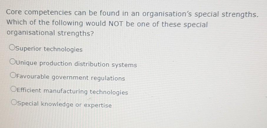 can you help me to answer this multiple choice