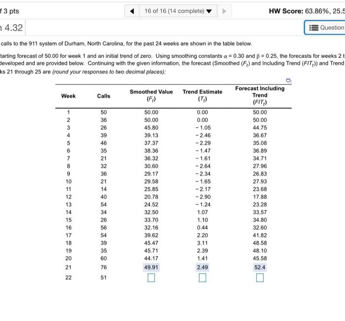 please do all question total 25 so do first 22 to