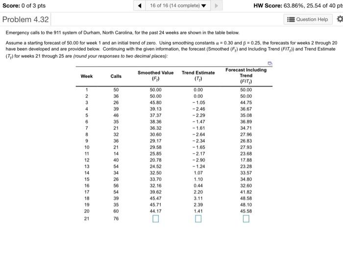 please do all question total 25 so do first 22 to