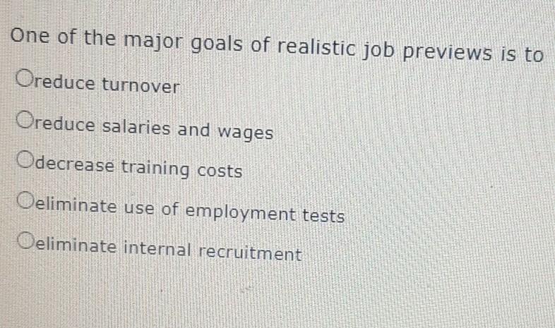 can you help me to answer this multiple choice