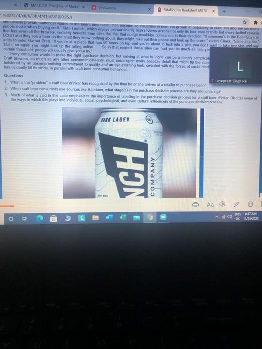 SMALC01 ProMax X Watsources MG