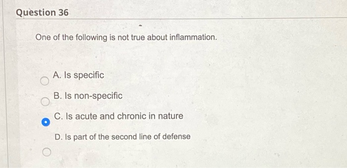 36.the answer choice is wrong 38. the answer