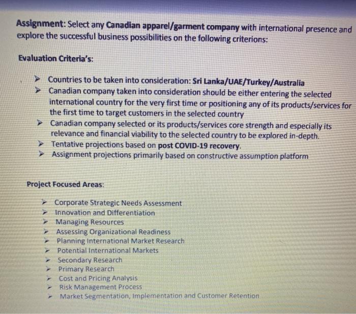 please provide Me the unique answer with cover