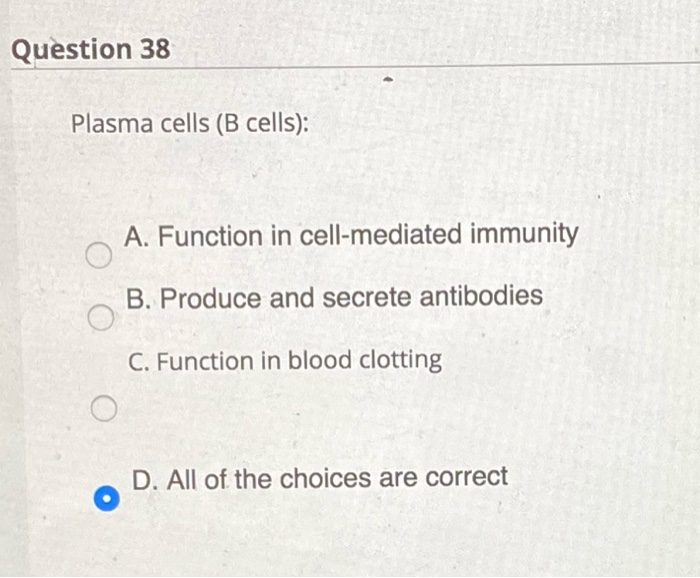 36.the answer choice is wrong 38. the answer