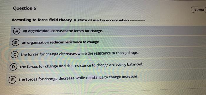 Question 7 1 Point Sit-Cafe maintains customers'