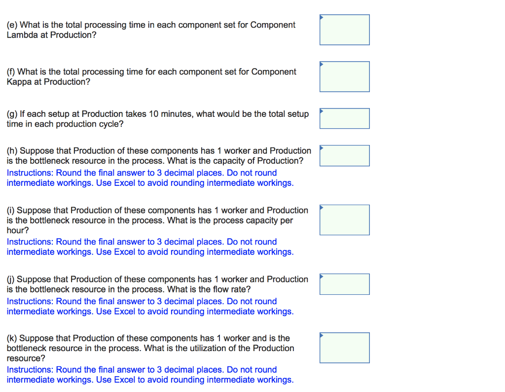OVERLOAD CO makes gear module which includes two