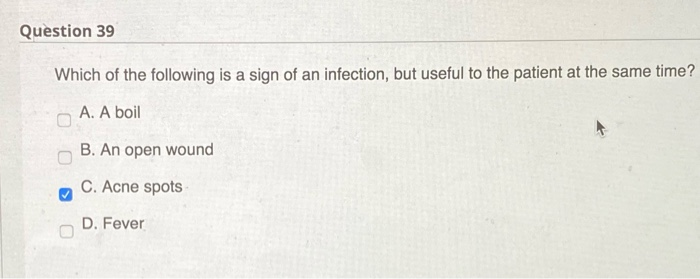 36.the answer choice is wrong 38. the answer