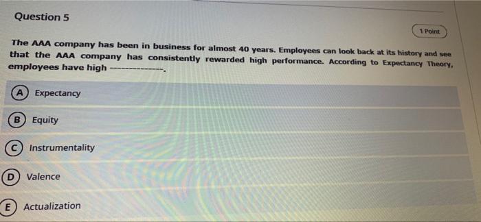 Question 7 1 Point Sit-Cafe maintains customers'