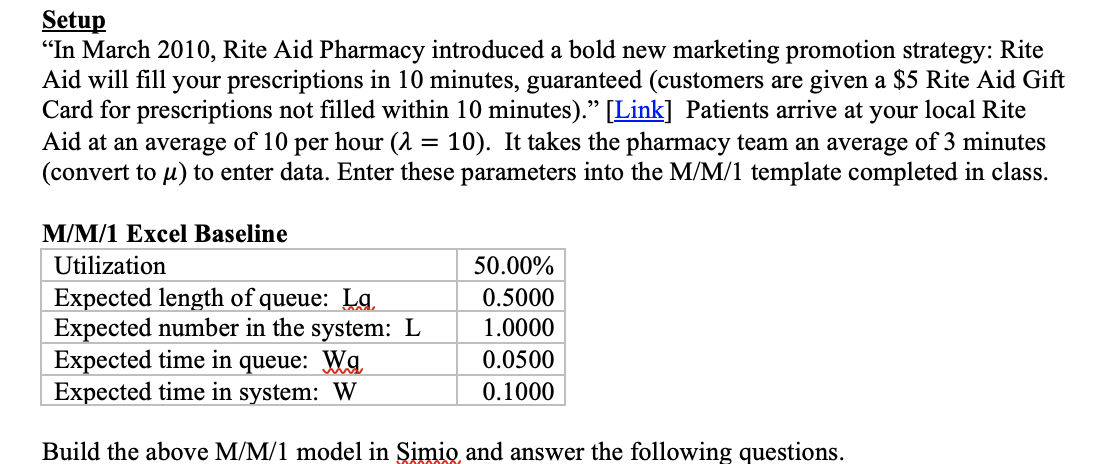 Adding Replications Set Ending Type to Run Length