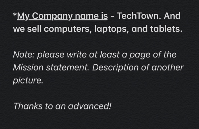 Description Please upload a copy of your