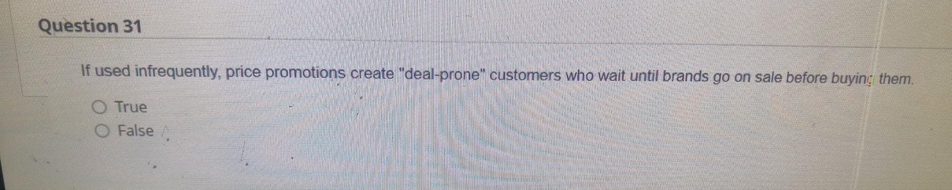 Old MathJax webview Q23 Please short answer