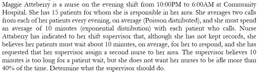 ***Please solve by hand manually and do not copy