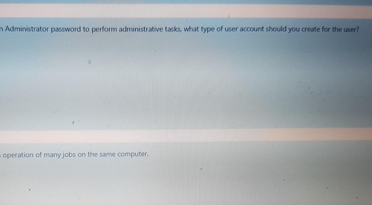 Disk management utility is a Microsoft saved