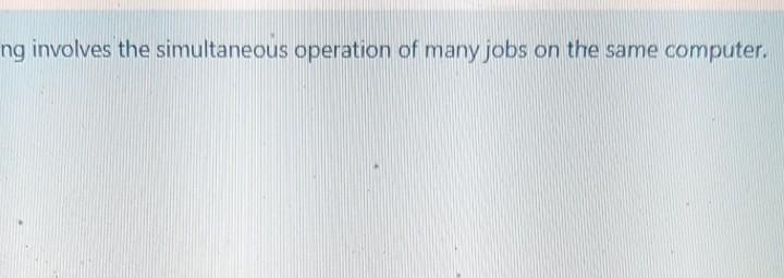 Disk management utility is a Microsoft saved