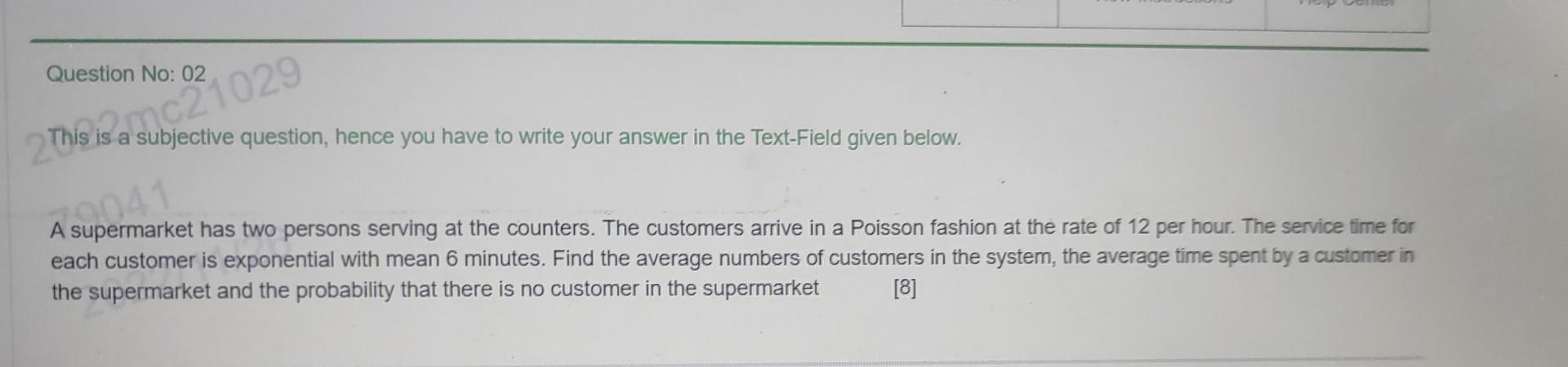 This is a subjective question, hence you have to