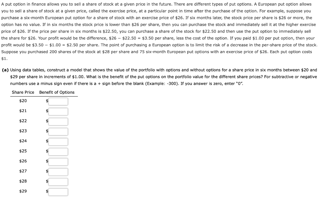 All select your answer is higher/ lower, more/