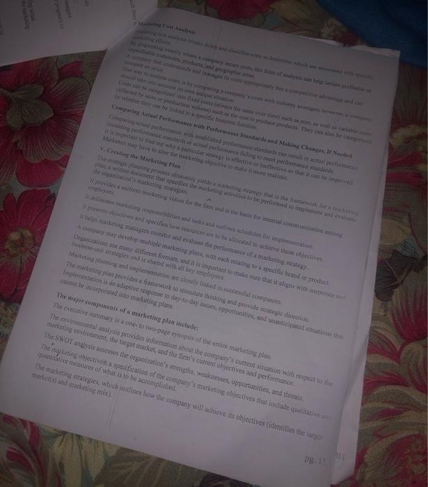 summerize this chapter please 11. The state