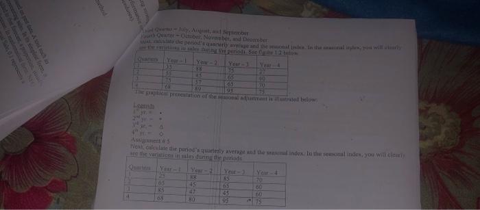 summerize this chapter please 11. The state