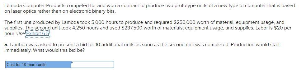 Please answer question #3, SHOWING ALL WORK