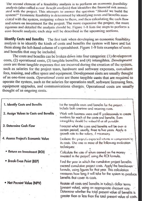 can someone answer this? i'll post the pictures