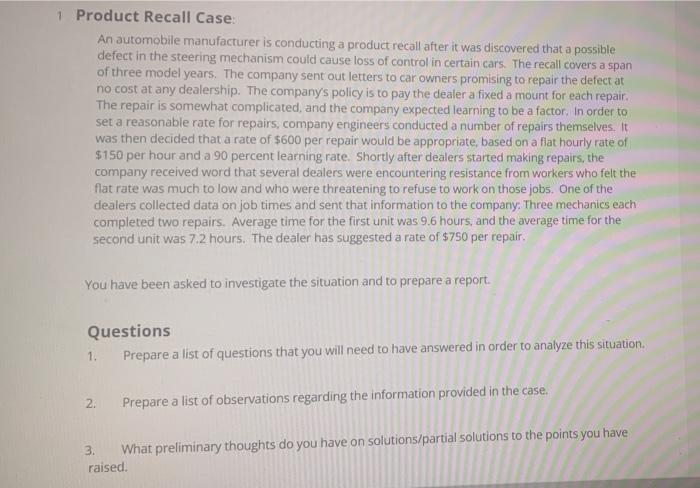 It is different from the previous question posted