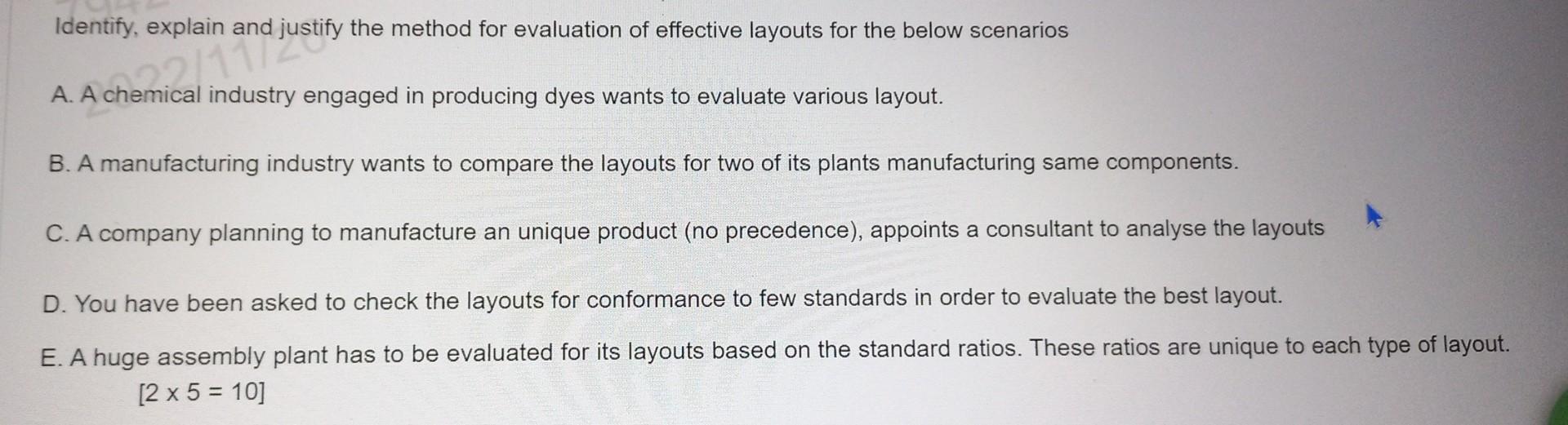 pls solve. dont provide previous available