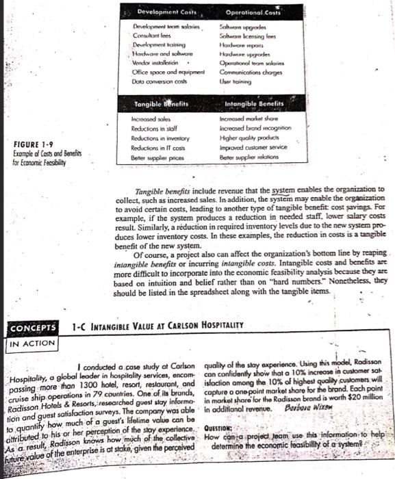 can someone answer this? i'll post the pictures