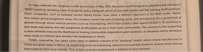 1.Summarize Case and explain relevant theories