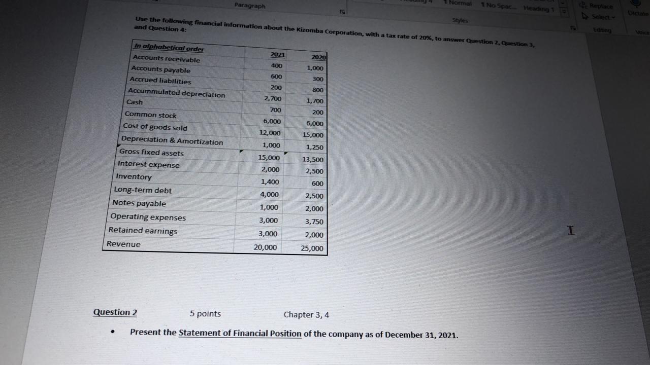 QUESTION 4 !!!!!!!!!!!!!!!!!!!!!!!! what should i