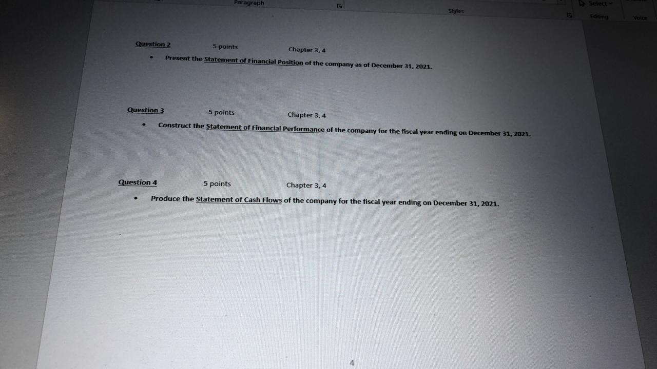 QUESTION 4 !!!!!!!!!!!!!!!!!!!!!!!! what should i