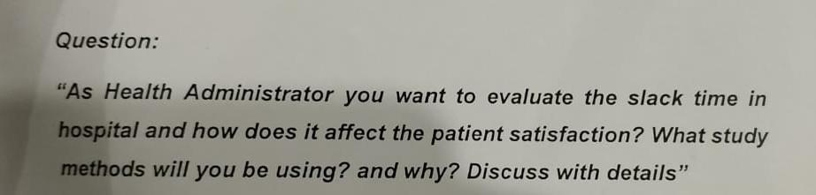 Can someone please solve this question? Thank
