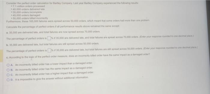 -7.1 milion ordern procissed - 40,000 ocders