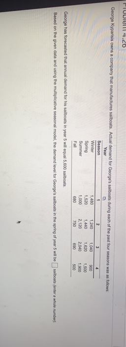 Score: 0.2 of 1 pt 7 of 15 (13 completo) Problem