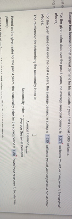 Score: 0.2 of 1 pt 7 of 15 (13 completo) Problem