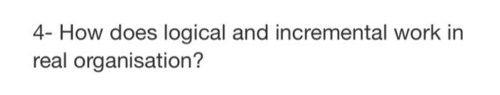 answer this question related to public sector