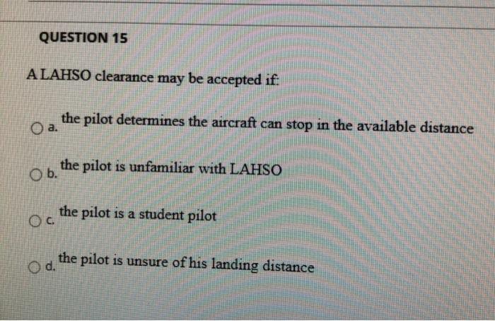 QUESTION 13 A runway condition code of 6 means