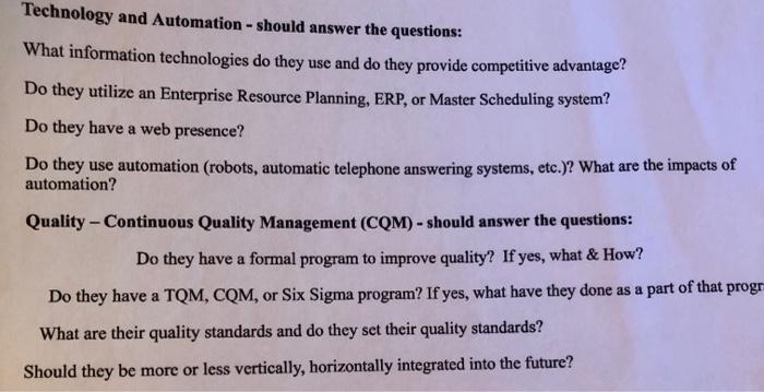 report is on Nike, Inc and having a hard time